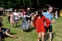Thumbs/tn_Keltfest 2017 zondag 019.jpg